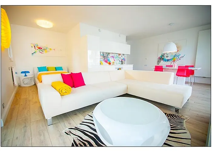 Zebra Baltic 슈비노우이스쳬