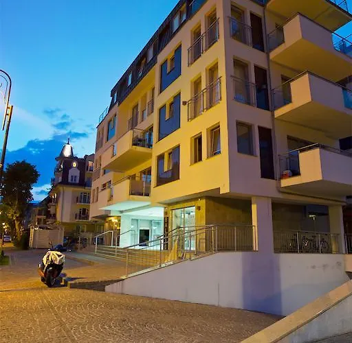 Zebra Baltic * 슈비노우이스쳬